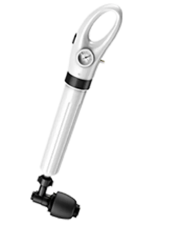 Plunge Blaster at discount