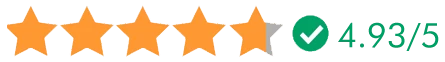 Plunge Blaster 5 star rating